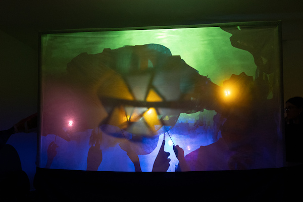 O Pai Que Se Tornou Mãe