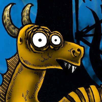 Parada Contra os Sustos Parada Contra os Sustos