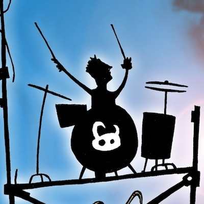 Parada Contra os Sustos Parada Contra os Sustos