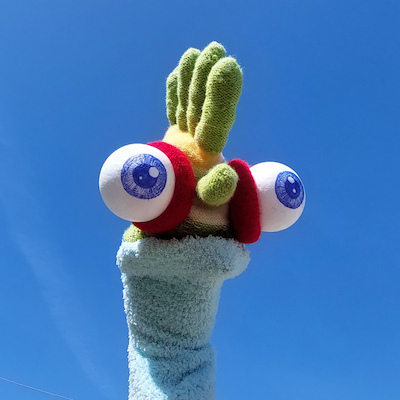 Pequenos Sustos Pequenos Sustos