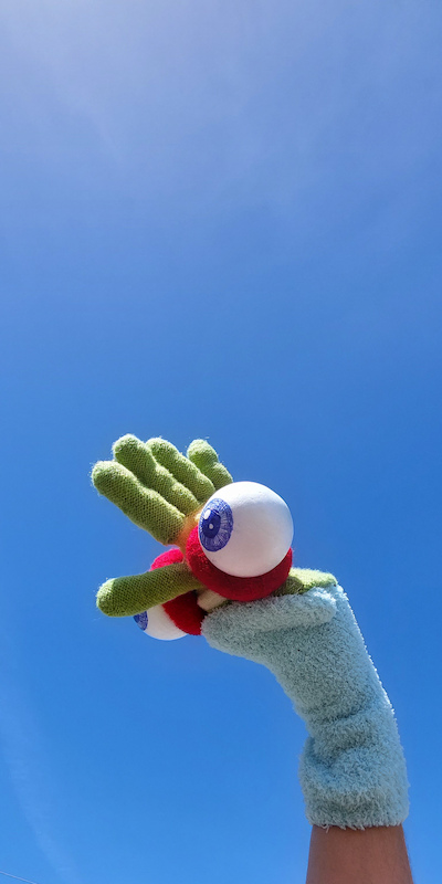 Pequenos Sustos Pequenos Sustos