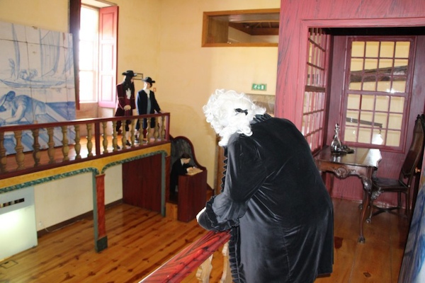 Royal Customs House – Shipbuilding Museum Royal Customs House – Shipbuilding Museum