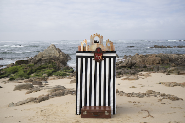 Robertos Theater Robertos Theater