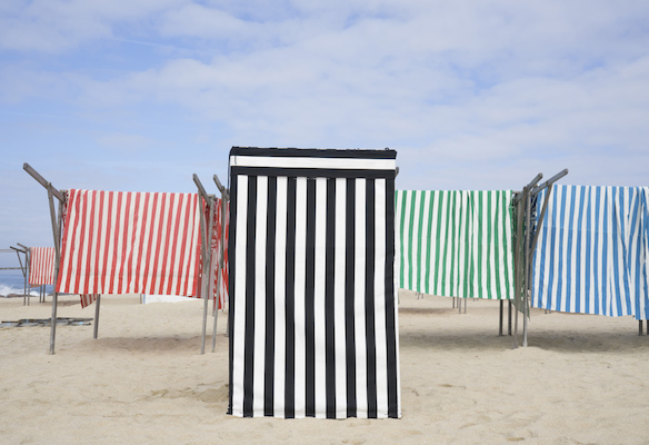 Robertos Theater Robertos Theater