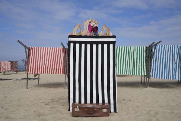 Robertos Theater Robertos Theater