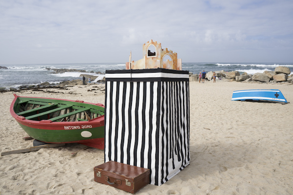 Robertos Theater Robertos Theater