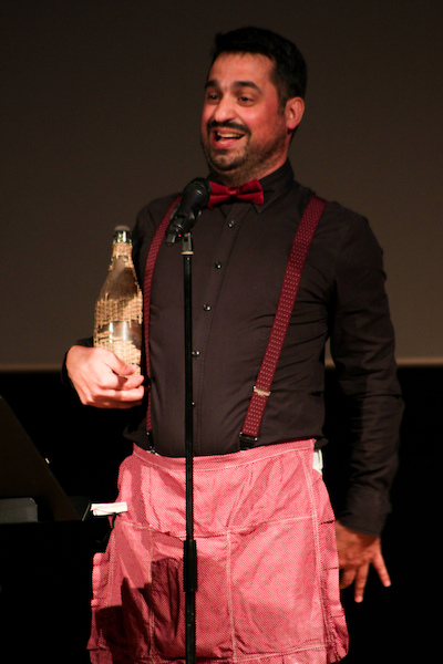 Tia Graça Tia Graça