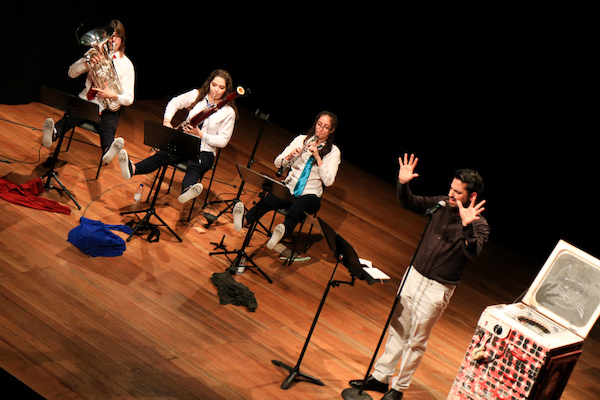 Tia Graça Tia Graça