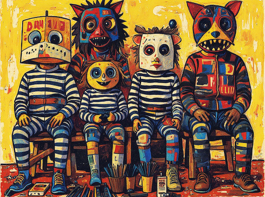 325 | UFO ÁREA 51 325 | UFO ÁREA 51