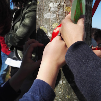 Dressing Up Spring Dressing Up Spring