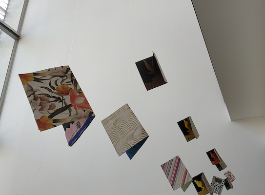 Dressing Up Spring Dressing Up Spring