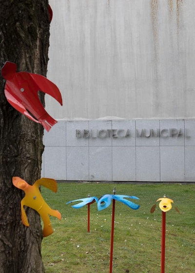 Dressing Up Spring Dressing Up Spring