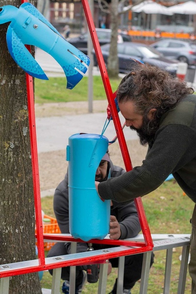 Dressing Up Spring Dressing Up Spring