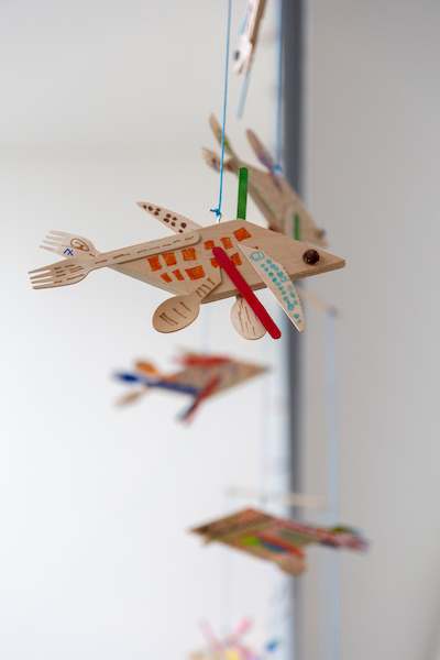 Dressing Up Spring Dressing Up Spring