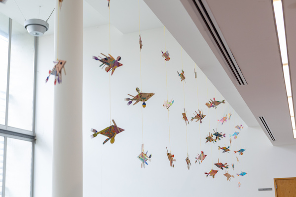 Dressing Up Spring Dressing Up Spring