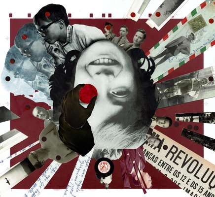 332 | vinte e cinco de Abril de setenta e quatro 332 | vinte e cinco de Abril de setenta e quatro