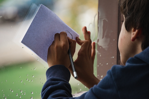 Zingarelhos e outros Brinquedos Óticos I Zingarelhos e outros Brinquedos Óticos I