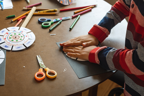 Zingarelhos e outros Brinquedos Óticos I Zingarelhos e outros Brinquedos Óticos I